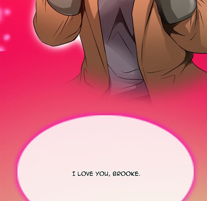 Black Love chapter 34 page 78