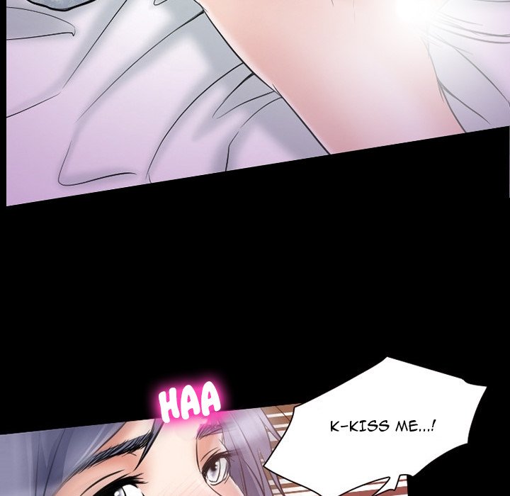 Black Love chapter 35 page 16