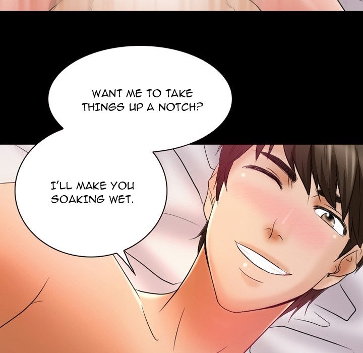 Black Love chapter 35 page 29