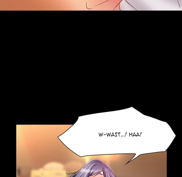 Black Love chapter 35 page 30