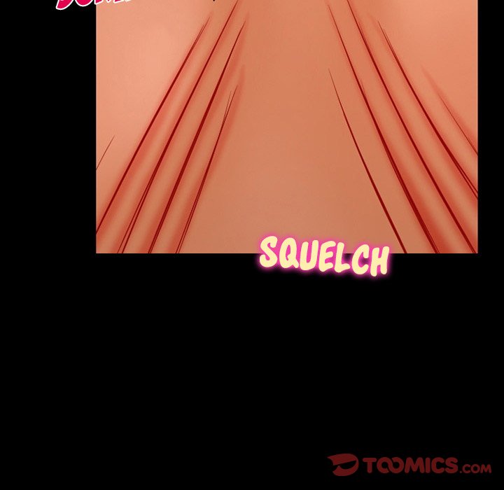 Black Love chapter 35 page 35