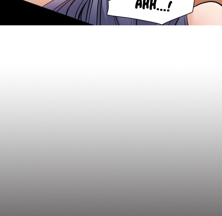 Black Love chapter 35 page 37