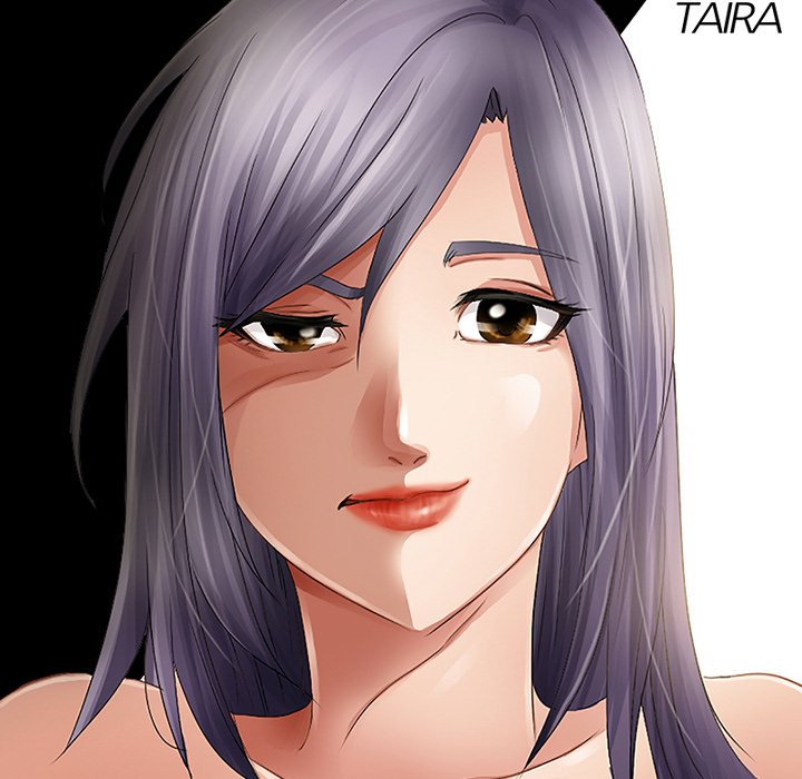Black Love chapter 35 page 40