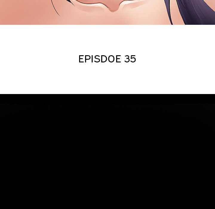 Black Love chapter 35 page 41