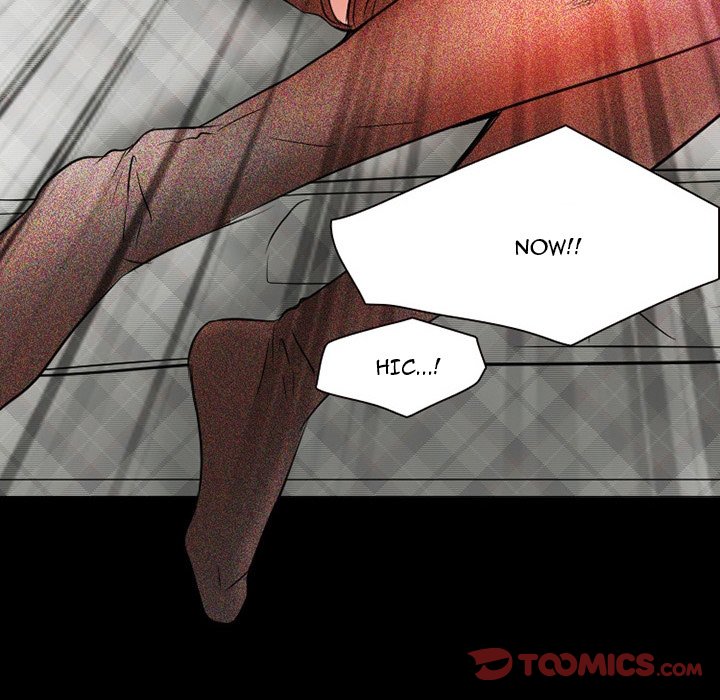 Black Love chapter 35 page 71