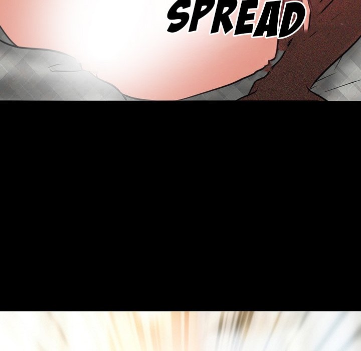 Black Love chapter 35 page 77