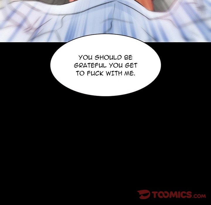 Black Love chapter 35 page 79