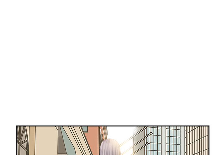 Black Love chapter 36 page 2
