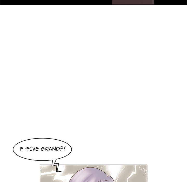Black Love chapter 36 page 30