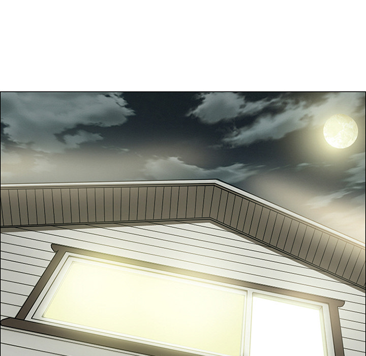 Black Love chapter 36 page 45