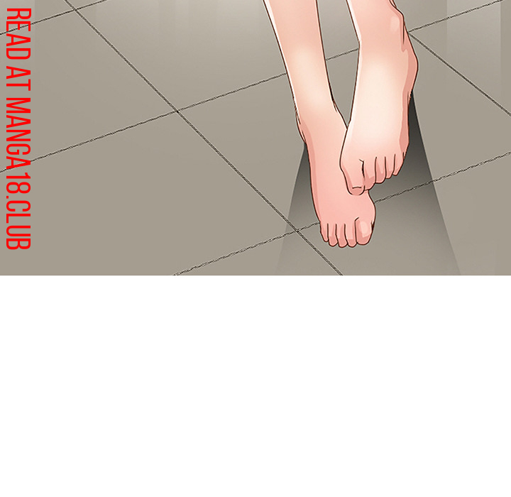 Black Love chapter 36 page 49