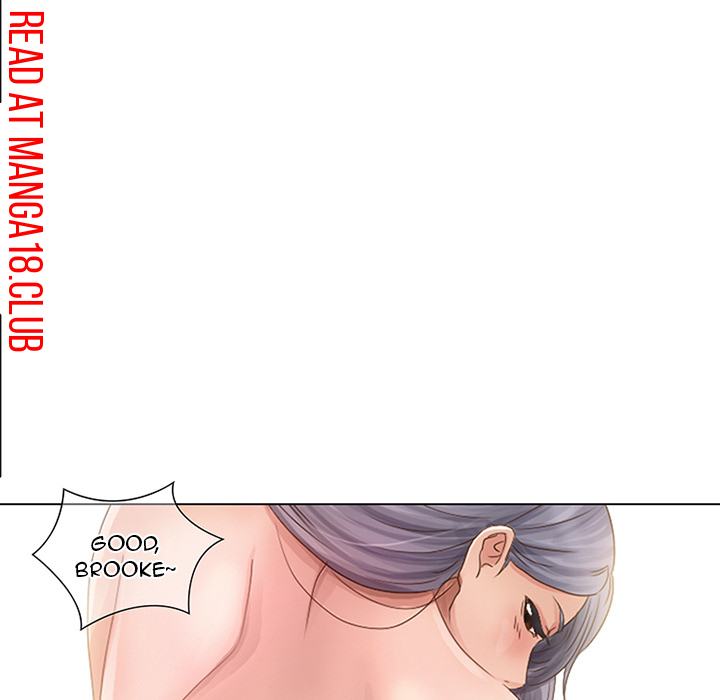 Black Love chapter 36 page 55