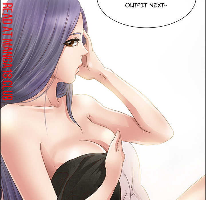 Black Love chapter 36 page 58