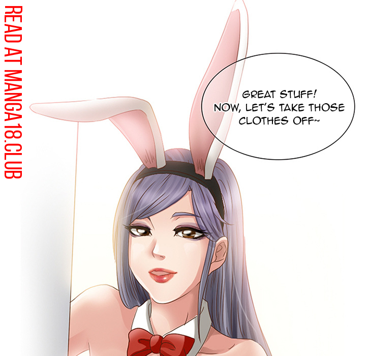 Black Love chapter 36 page 61