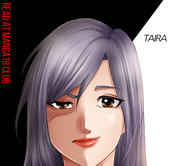 Black Love chapter 36 page 73