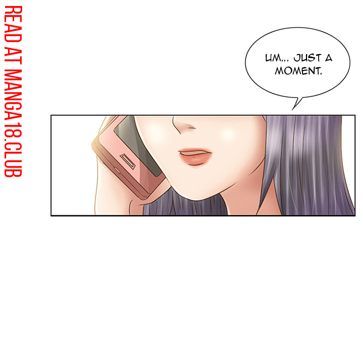 Black Love chapter 36 page 82