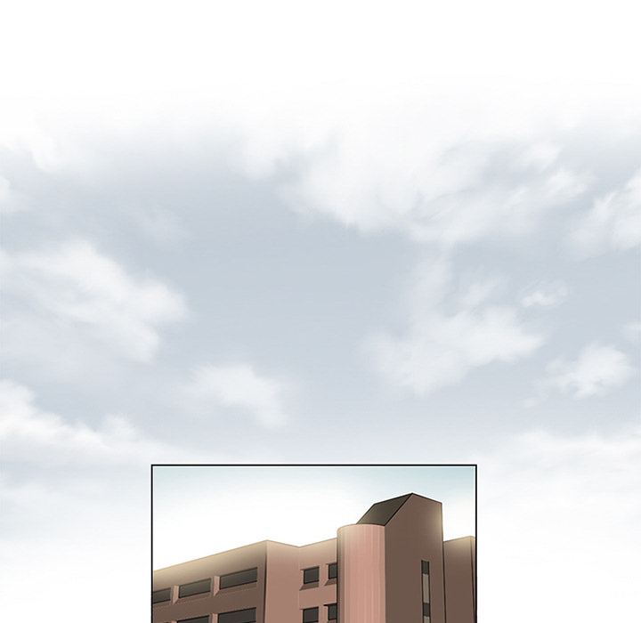 Black Love chapter 36 page 86