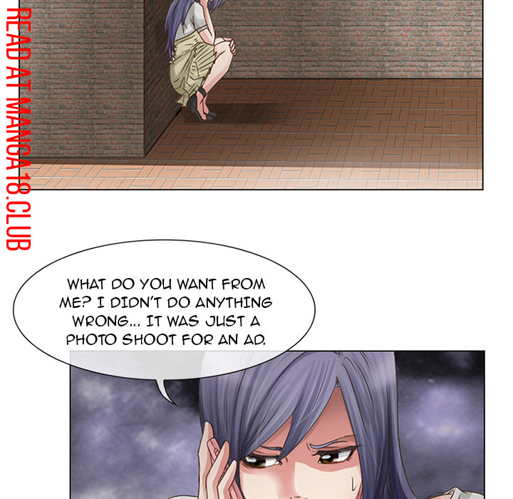 Black Love chapter 36 page 88