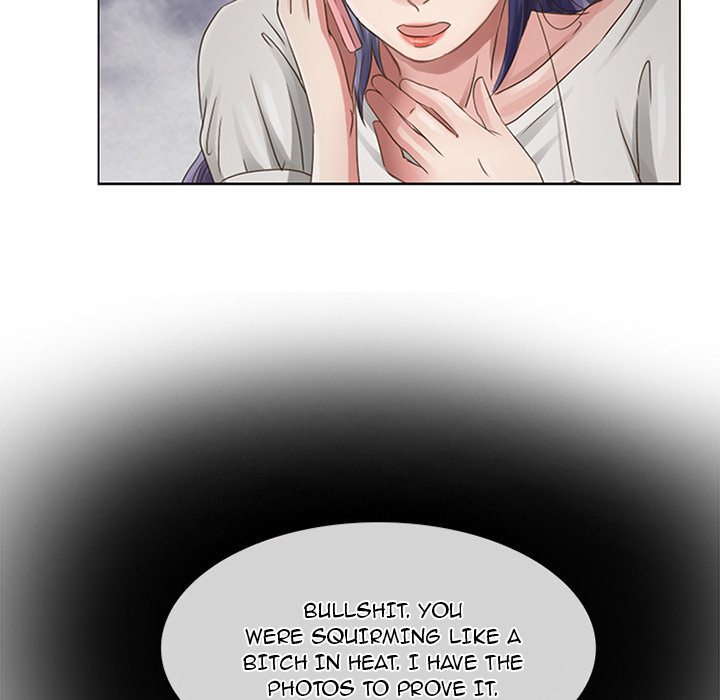 Black Love chapter 36 page 89