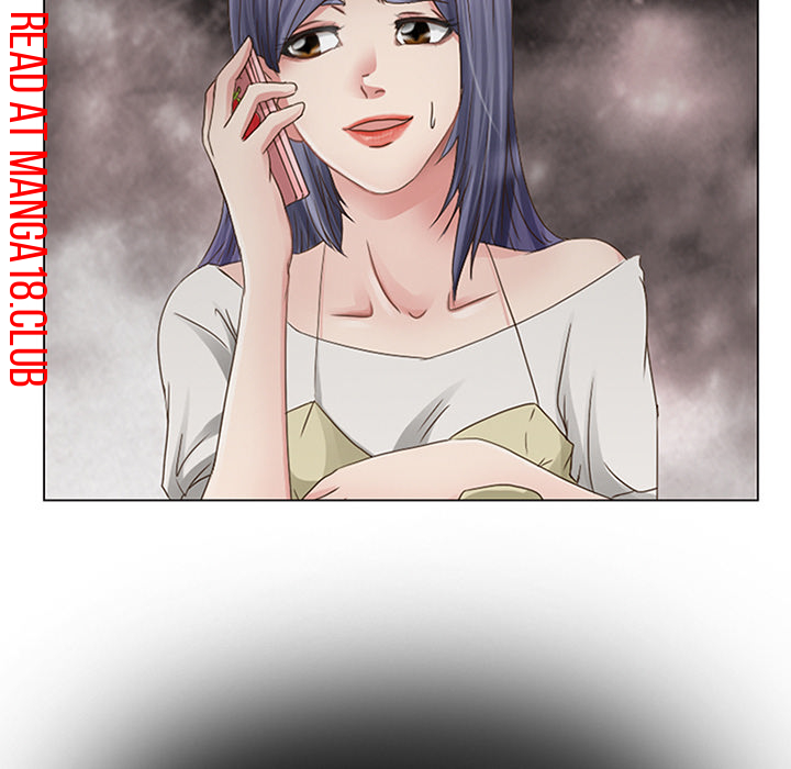 Black Love chapter 36 page 91
