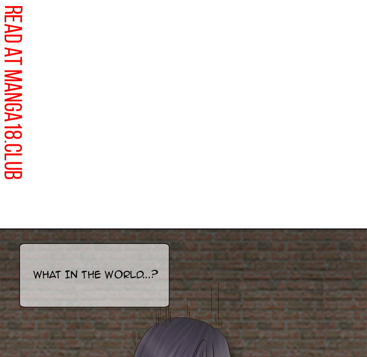 Black Love chapter 36 page 97