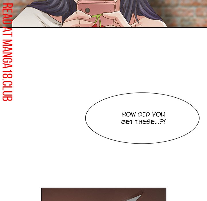 Black Love chapter 36 page 100