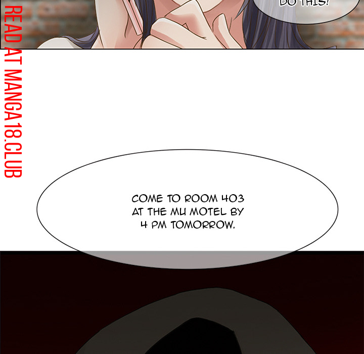 Black Love chapter 36 page 103