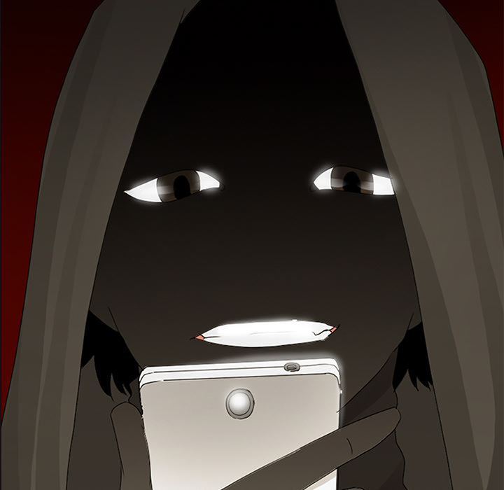 Black Love chapter 36 page 104