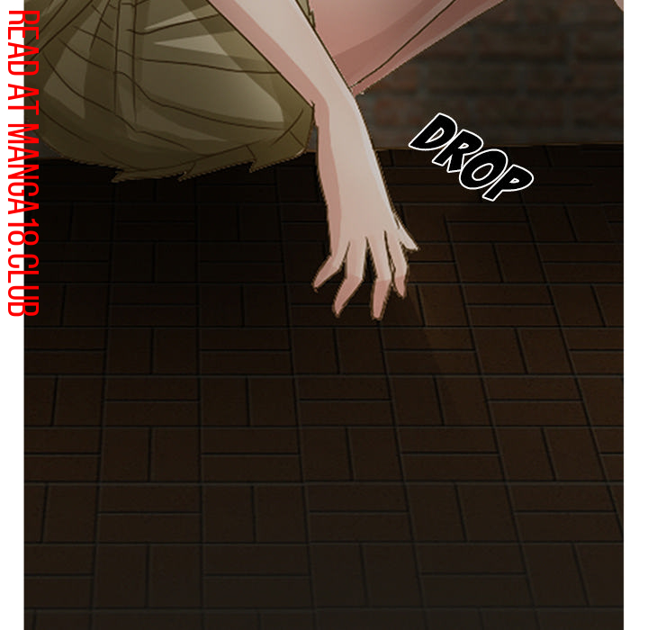 Black Love chapter 36 page 109