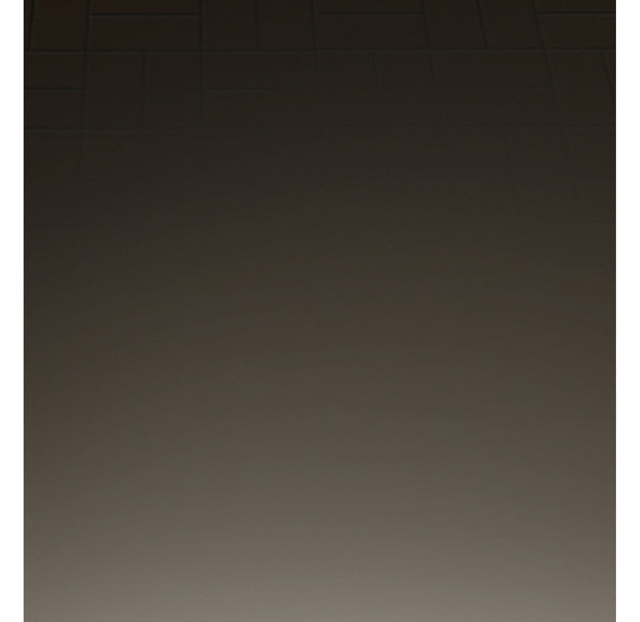 Black Love chapter 36 page 110