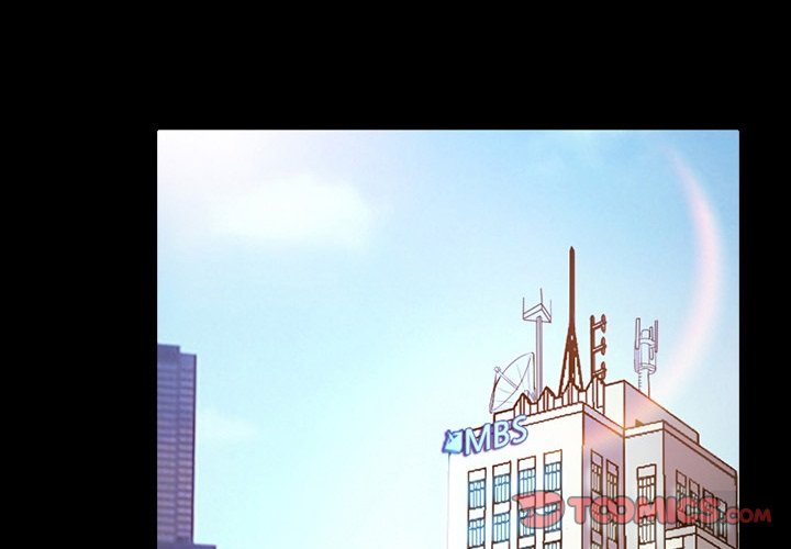 Black Love chapter 37 page 3