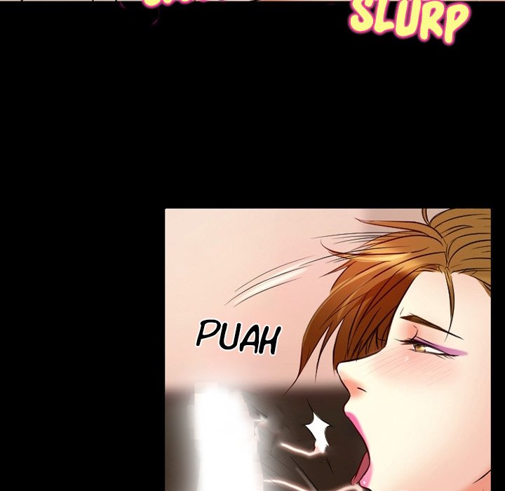 Black Love chapter 37 page 12