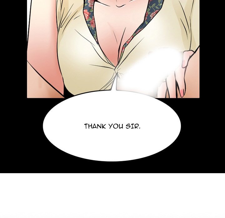 Black Love chapter 37 page 16
