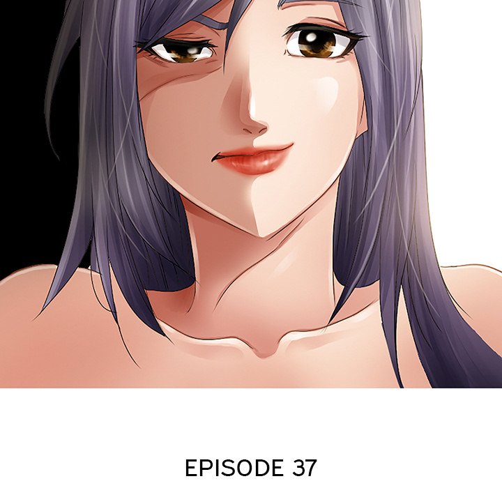 Black Love chapter 37 page 20