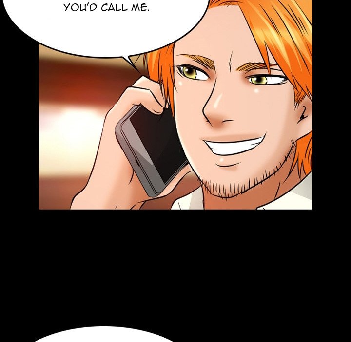 Black Love chapter 37 page 24