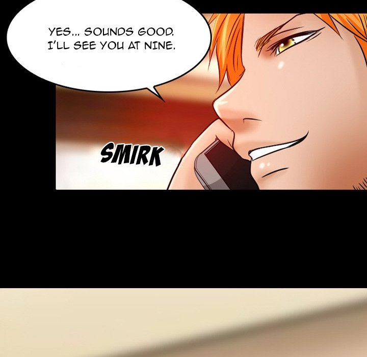 Black Love chapter 37 page 25