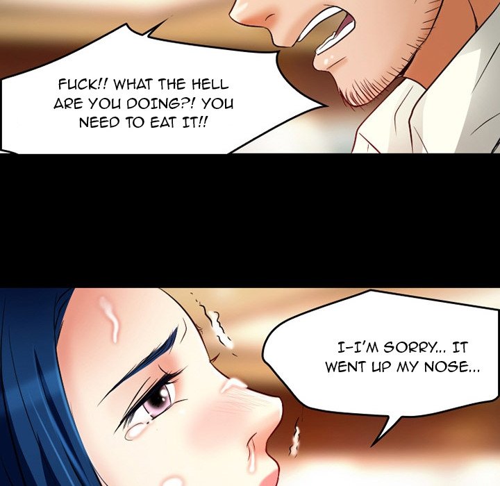 Black Love chapter 37 page 33