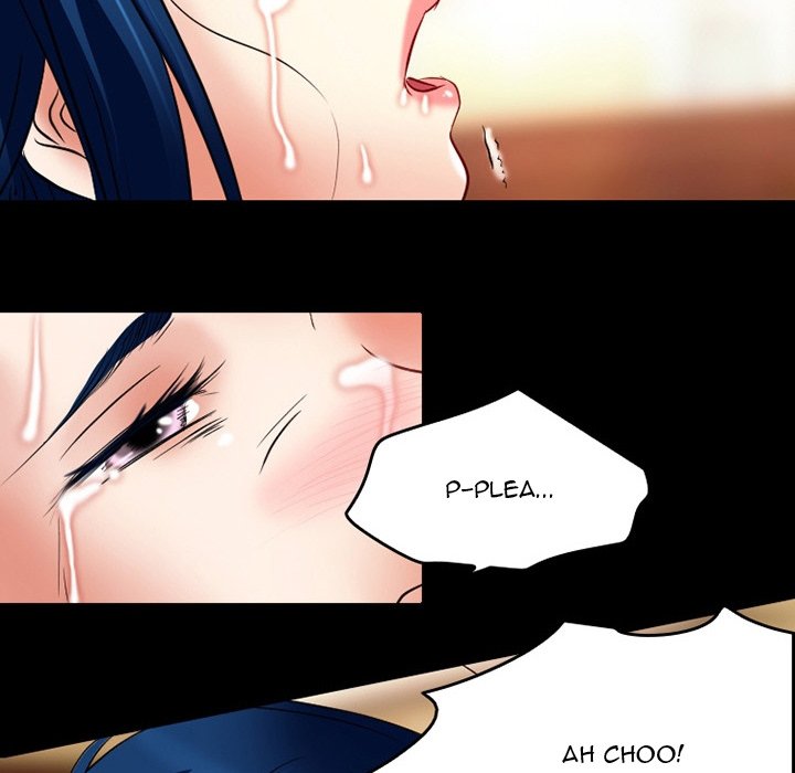 Black Love chapter 37 page 34