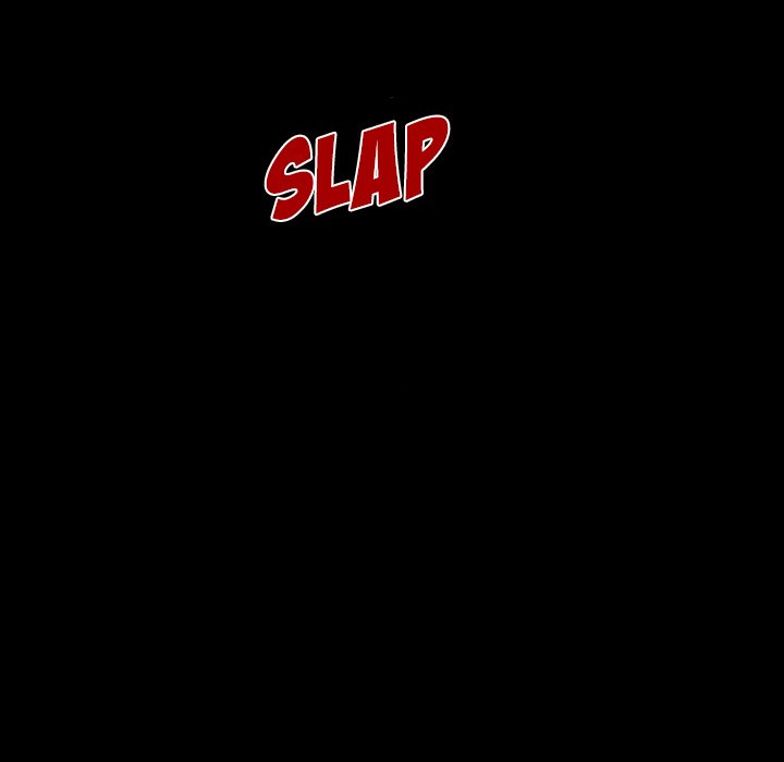 Black Love chapter 37 page 38