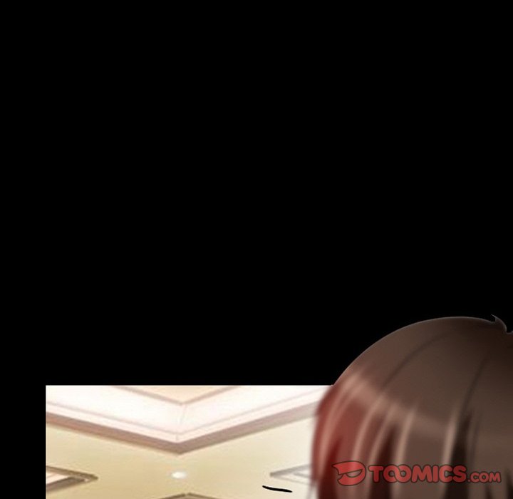 Black Love chapter 37 page 39