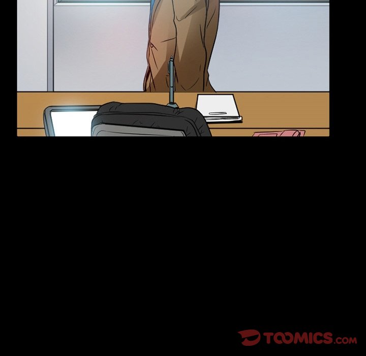 Black Love chapter 37 page 43
