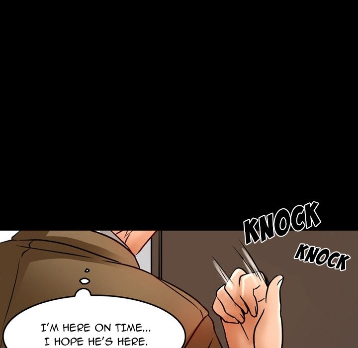 Black Love chapter 37 page 44