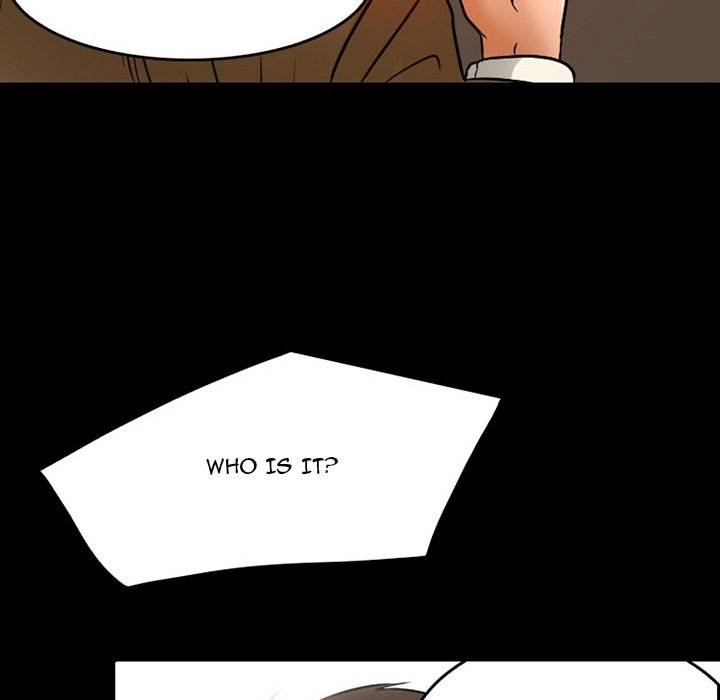 Black Love chapter 37 page 45