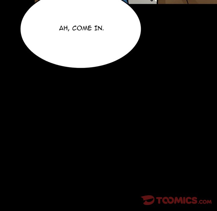 Black Love chapter 37 page 47