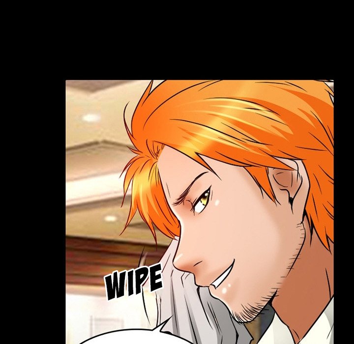 Black Love chapter 37 page 48