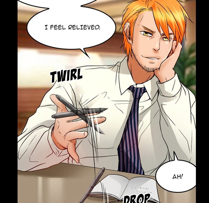 Black Love chapter 37 page 60