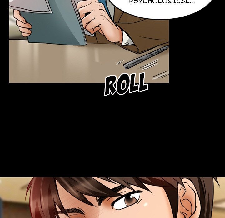 Black Love chapter 37 page 62