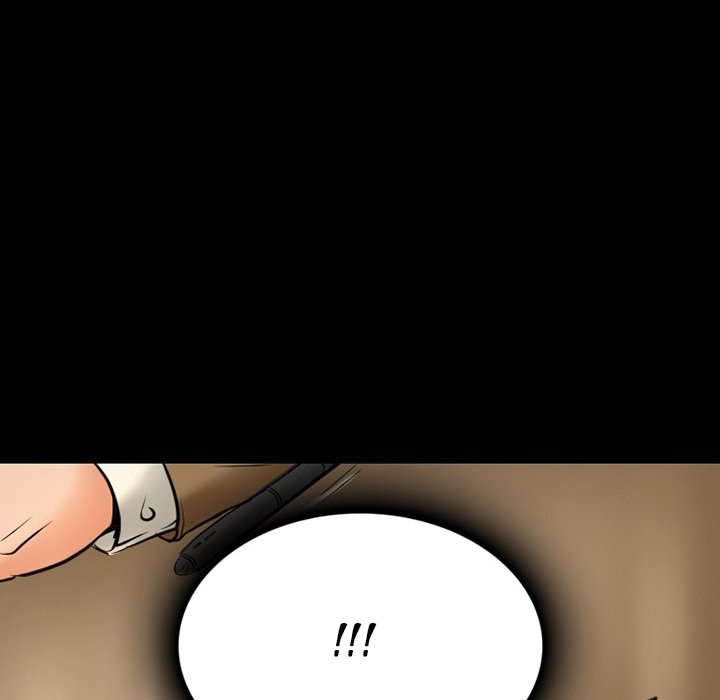 Black Love chapter 37 page 64