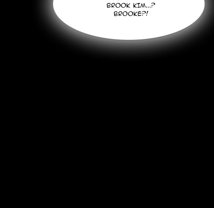 Black Love chapter 37 page 66