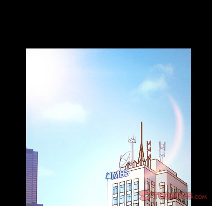 Black Love chapter 38 page 7